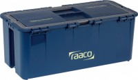 Photos - Tool Box Raaco 136570 