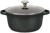 Photos - Stockpot Maestro Classic MR4027-24 