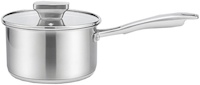 Photos - Stockpot Maestro Elite MR3521-16S 