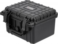 Photos - Tool Box Yato YT-08908 