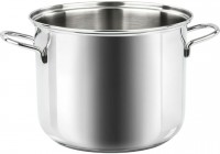 Photos - Stockpot Barazzoni Bonita 266101020 