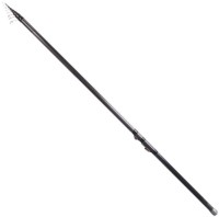 Photos - Rod Salmo Grand Dimension Pole 5529-600 