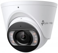 Photos - Surveillance Camera TP-LINK VIGI C485 4 mm 