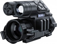 Photos - NVD / Thermal Imager Pard FD1 940nm
