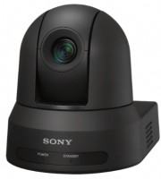 Photos - Surveillance Camera Sony SRG-X40UH 