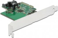 PCI Controller Card Delock 89029 