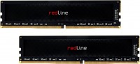 RAM Mushkin Redline DDR5 2x32Gb MRE5U480FFFD32GX2