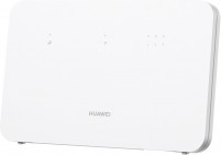 Photos - Wi-Fi Huawei 4G CPE 3 