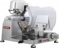 Photos - Electric Slicer Berkel Suprema PEM350 