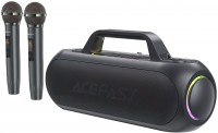 Photos - Audio System Acefast K1 