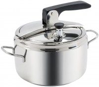 Photos - Stockpot Barazzoni Bonita Piu 530045005080 