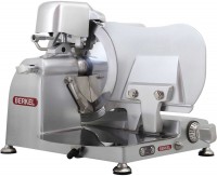 Photos - Electric Slicer Berkel Suprema PEM370 