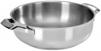 Photos - Stockpot Barazzoni My Pot 160004028 