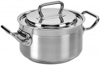 Photos - Stockpot Barazzoni Professional 169602024 