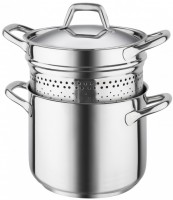 Photos - Stockpot Barazzoni Chef 163049022 