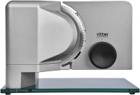 Photos - Electric Slicer Ritter Sono2 