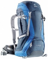 Photos - Backpack Deuter Futura Pro 38 38 L