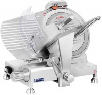 Photos - Electric Slicer Royal Catering RCAM-300EXPERT 