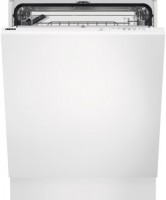 Photos - Integrated Dishwasher Zanussi ZDLN 1521 