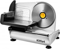 Photos - Electric Slicer KITFORT KT-6269 