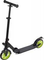 Scooter Firefly A180 