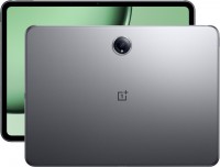 Photos - Tablet OnePlus Pad Pro 256 GB  / RAM 8 GB