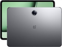 Photos - Tablet OnePlus Pad Pro 256 GB  / RAM 12 GB