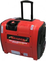 Photos - Generator Neilsen SE2000i 