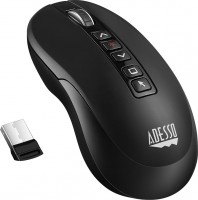 Mouse Adesso iMouse P40 