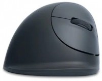 Photos - Mouse R-Go Tools HE Basic Vertical Mouse 