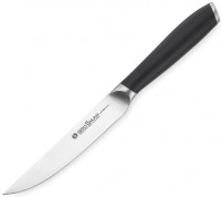 Photos - Kitchen Knife Grossman Comfort 750 CM