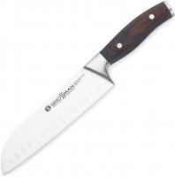 Photos - Kitchen Knife Grossman Wormwood 369 WD