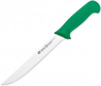 Photos - Kitchen Knife Grossman Sapphire 483 SP