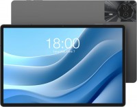 Photos - Tablet Teclast T50 Max 256 GB