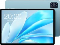 Photos - Tablet Teclast M50S 128 GB