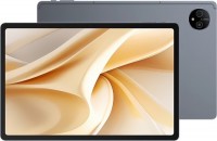 Photos - Tablet UleFone Tab A11 Pro 128 GB