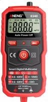 Photos - Multimeter ANENG AN8340 