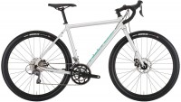 Photos - Bike KONA Rove AL 650 2024 frame 48 