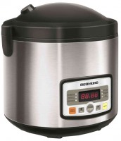 Photos - Multi Cooker Redmond RMC-M4525 