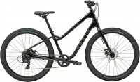 Photos - Bike Marin Stinson 1 2024 frame XL 