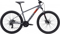 Photos - Bike Marin Bolinas Ridge 1 29 2024 frame M 