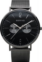 Photos - Wrist Watch BERING 14240-223 