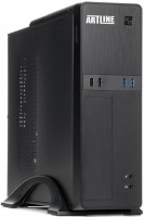 Photos - Desktop PC Artline Business B27 (B27v69Win)