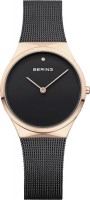 Photos - Wrist Watch BERING 12131-166 