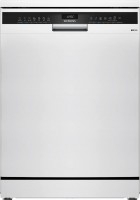 Photos - Dishwasher Siemens SN 23EW03ME white