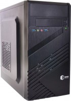 Photos - Desktop PC Artline Business B27 (B27v75Win)