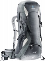 Photos - Backpack Deuter Futura Pro 40 EL 40 L