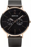 Photos - Wrist Watch BERING 14240-163 