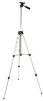 Photos - Tripod NEO 75-110 