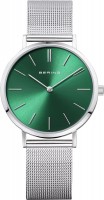 Photos - Wrist Watch BERING 14134-008 